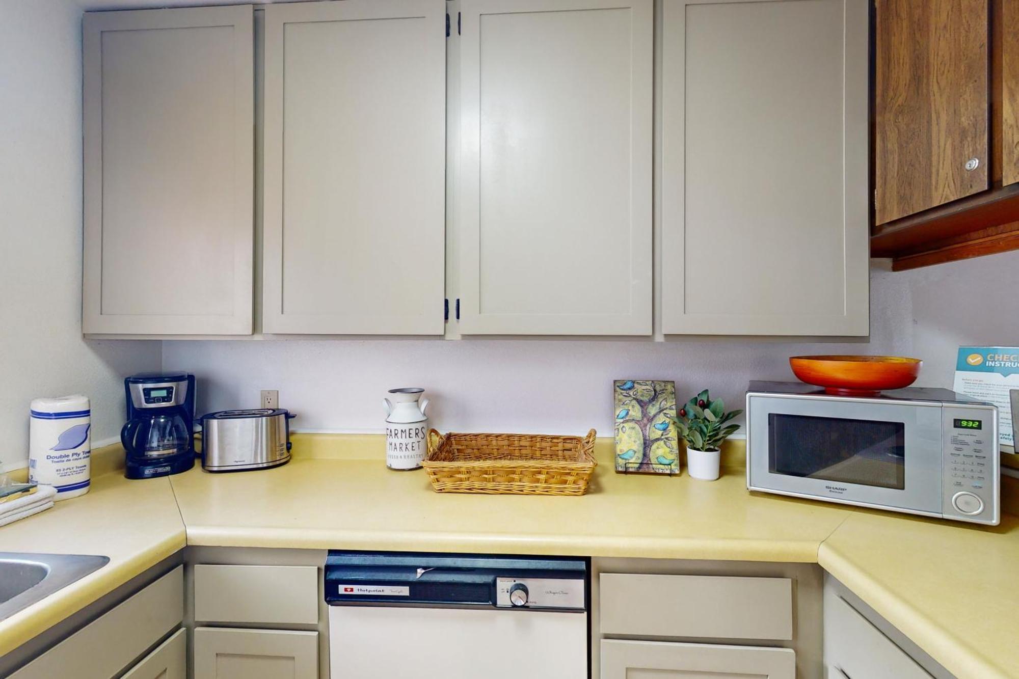 Shaver Haven Condominium المظهر الخارجي الصورة