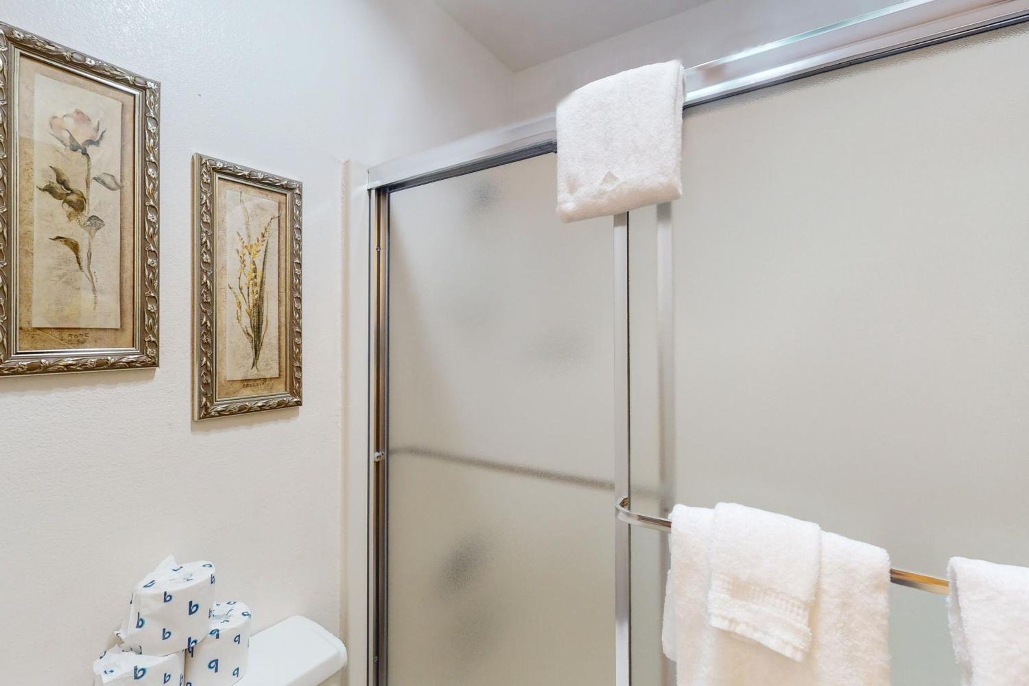 Shaver Haven Condominium المظهر الخارجي الصورة